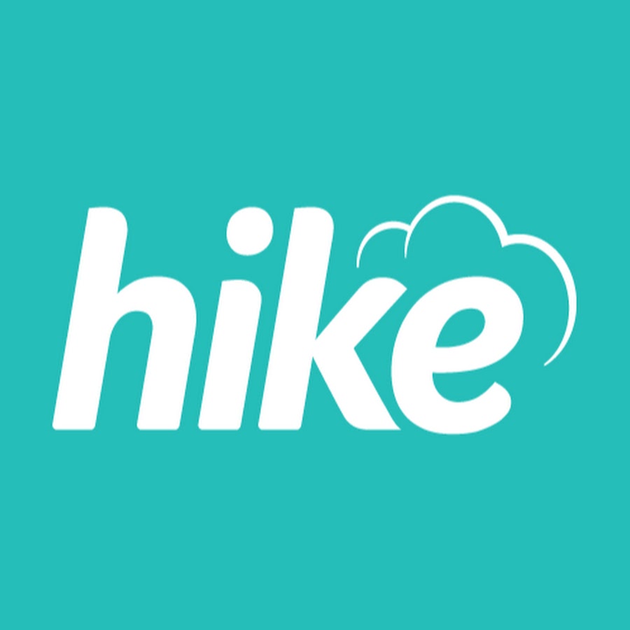 Hike POS