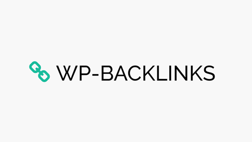 WP-BACKLINKS