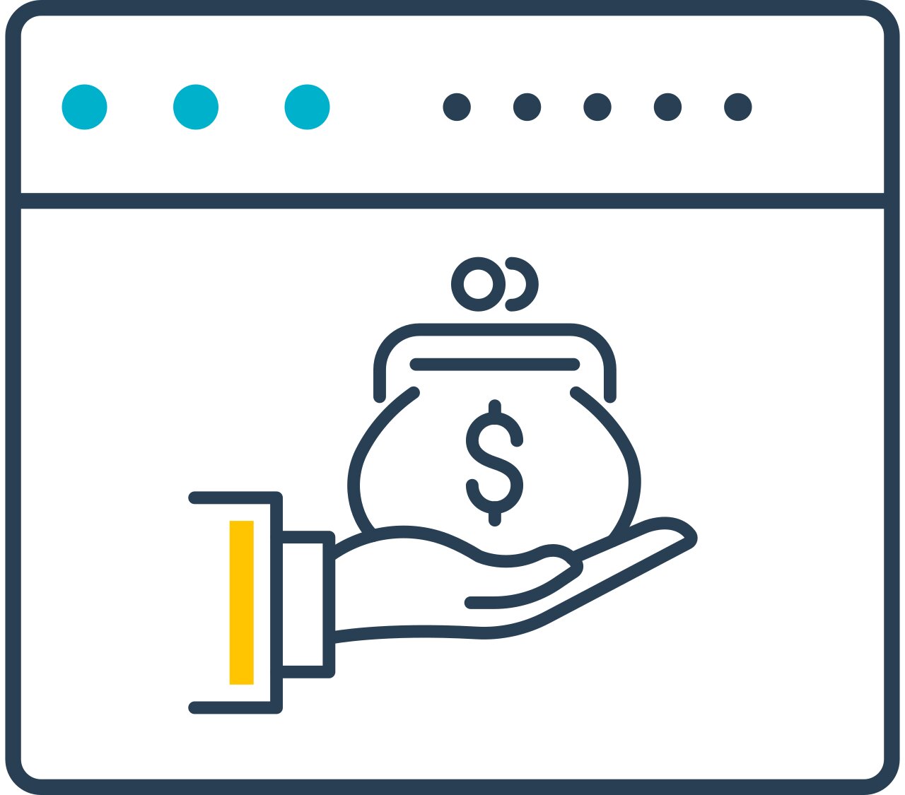 YITH Advanced Refund System for WooCommerce