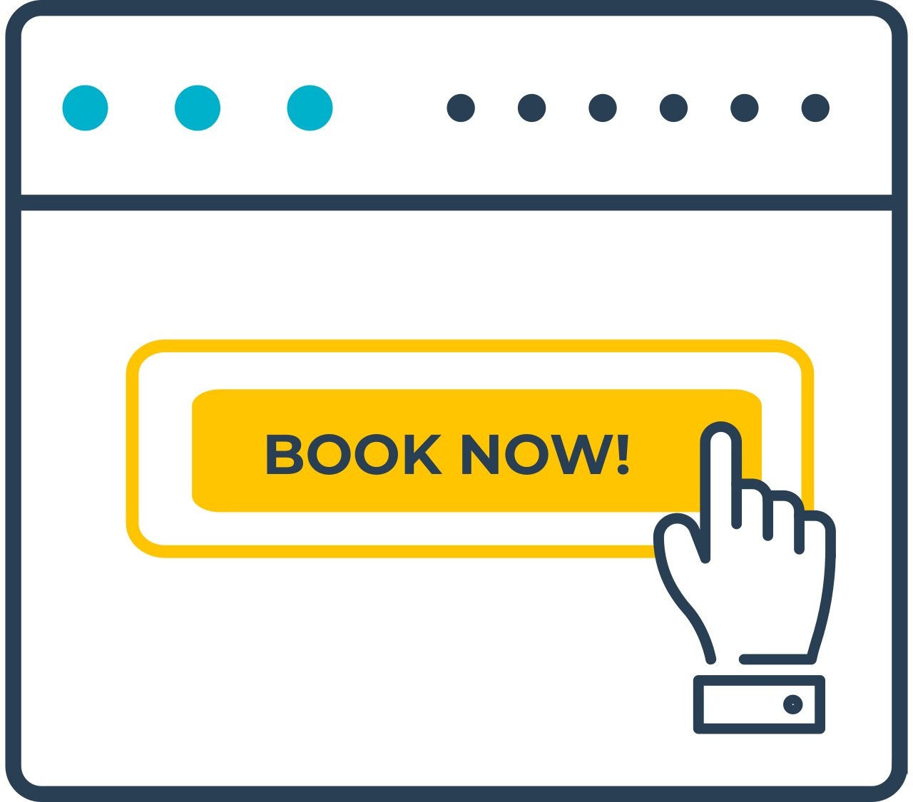 YITH Booking and Appointment for WooCommerce