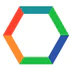Opinew Product Reviews App UGC