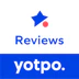 Yotpo Product & Photo Reviews