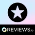 Product Reviews by REVIEWS.io