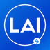 LAI Product Reviews Ali Review