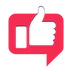 MLM Affiliate Marketing