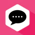 Live Chat by Combidesk
