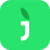JivoChat Live Chat & Chatbot