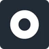 Ordersify