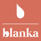 Blanka ‑ Private Label Beauty