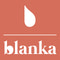Blanka - Belleza de marca blanca