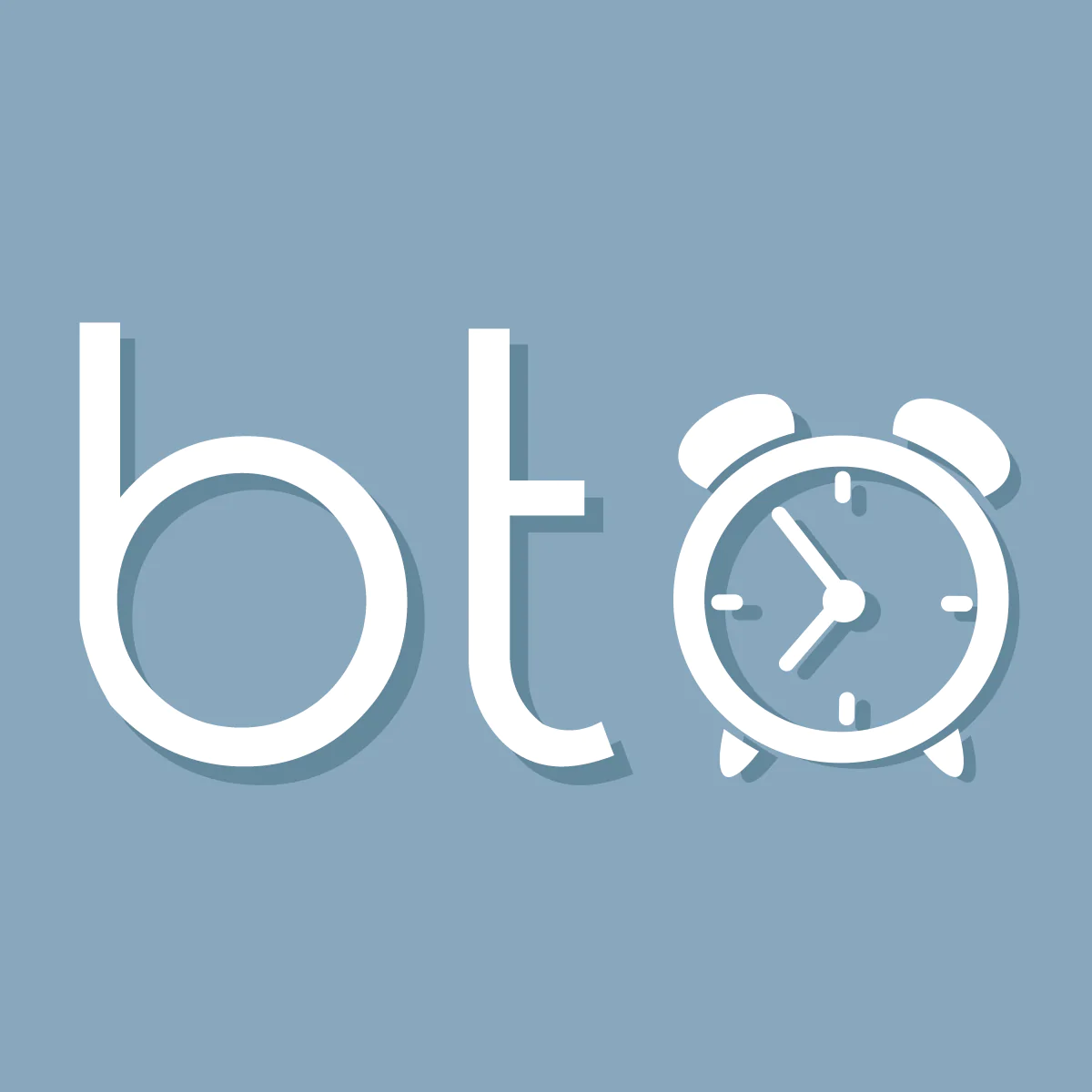 BookThatApp Appointments