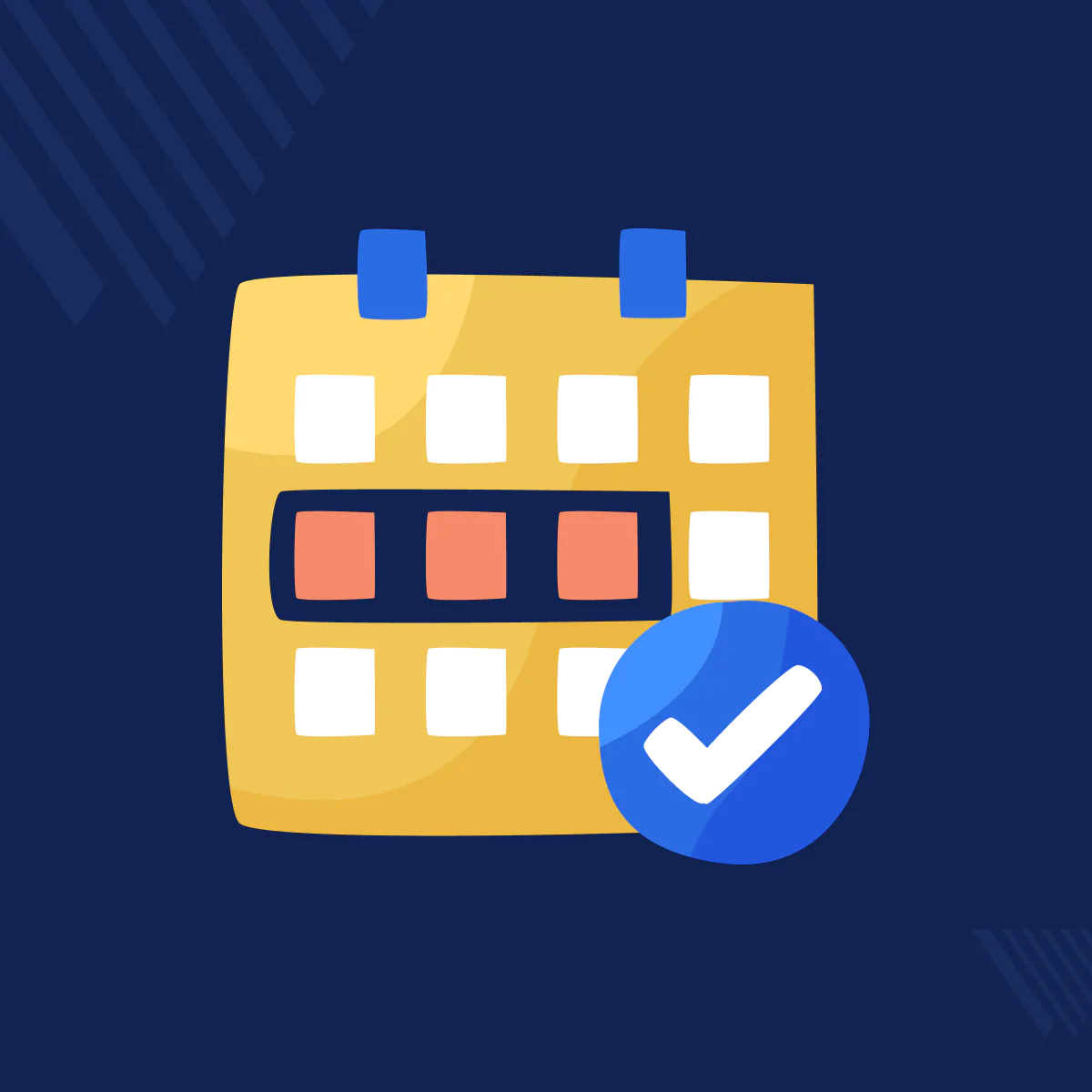  Booking App by Webkul
