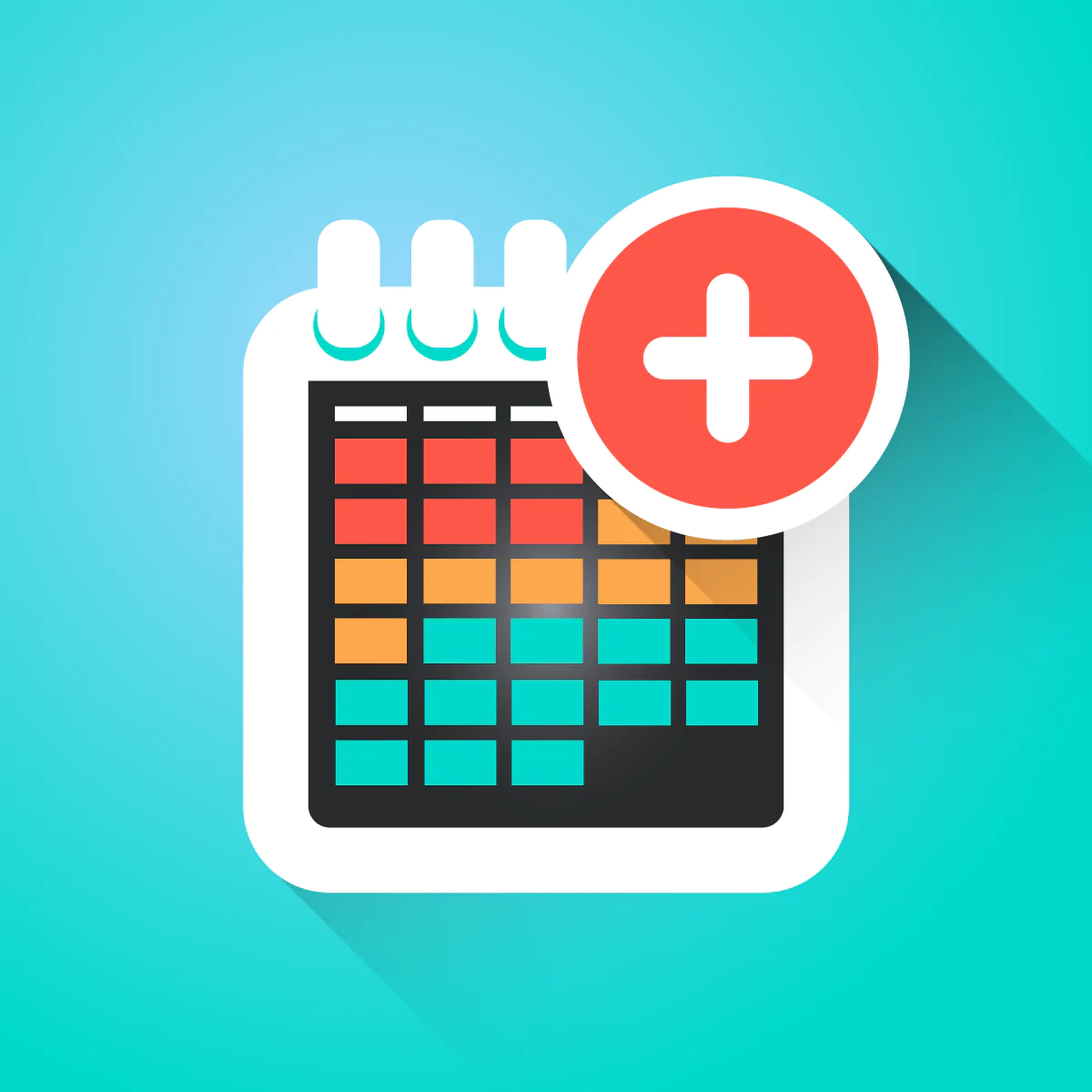 Easy Appointment Booking App