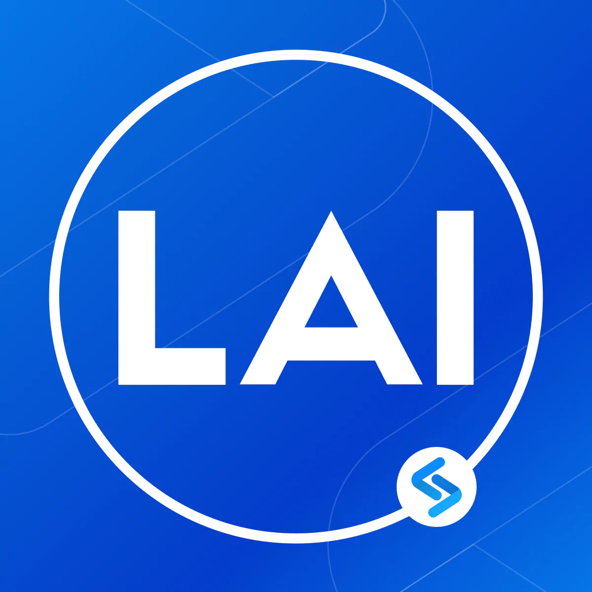 LAI AliExpress Reviews App