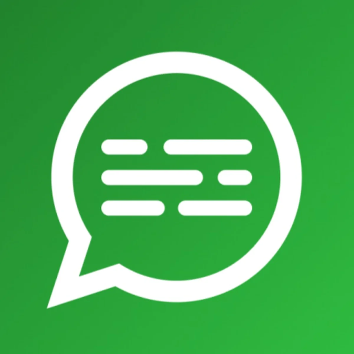 Marketing+Soporte en Whatsapp