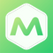 Gurú de los metacampos