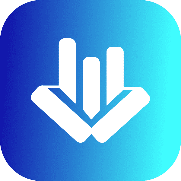 13 Best Bundling Apps For Shopify - ThriveDesk