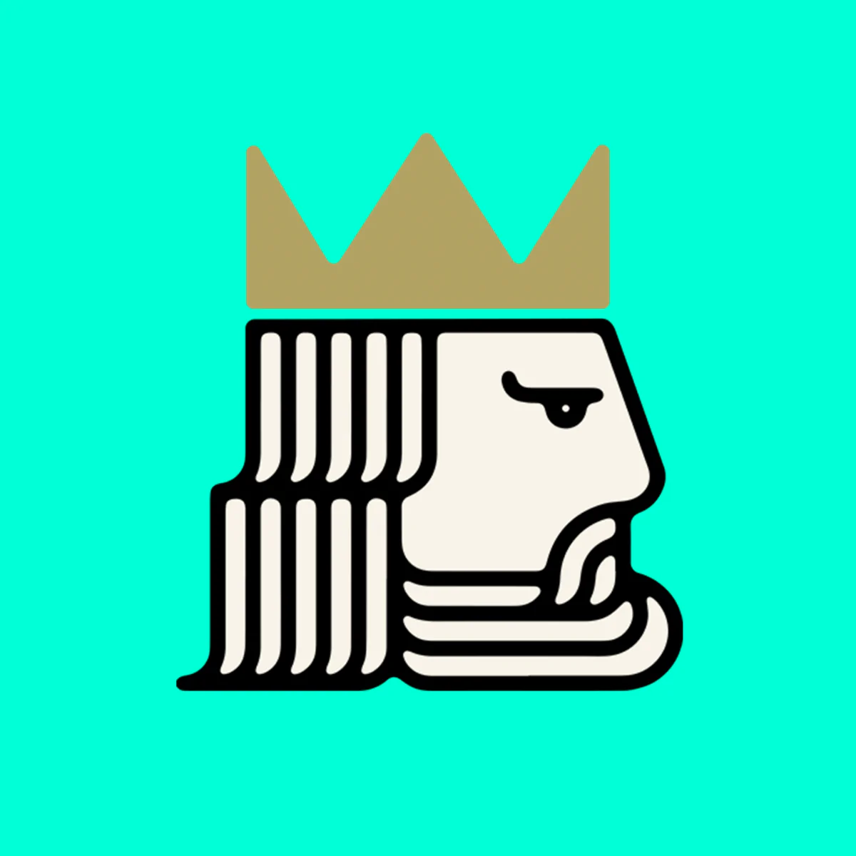Rey del SEO