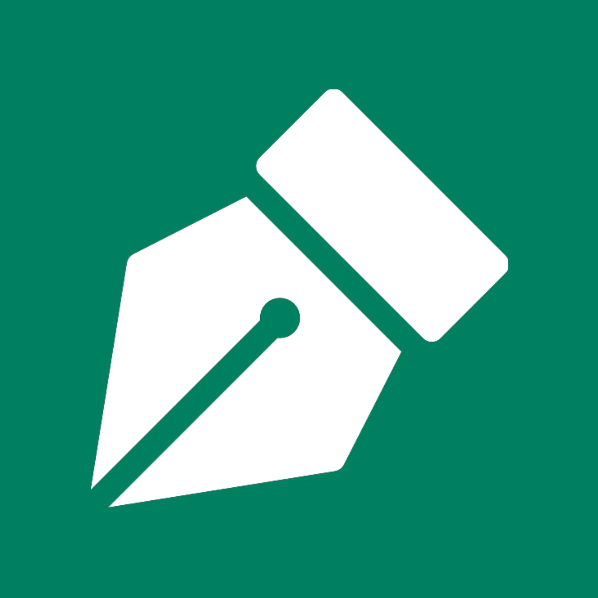 Zeno SEO Editor de blogs