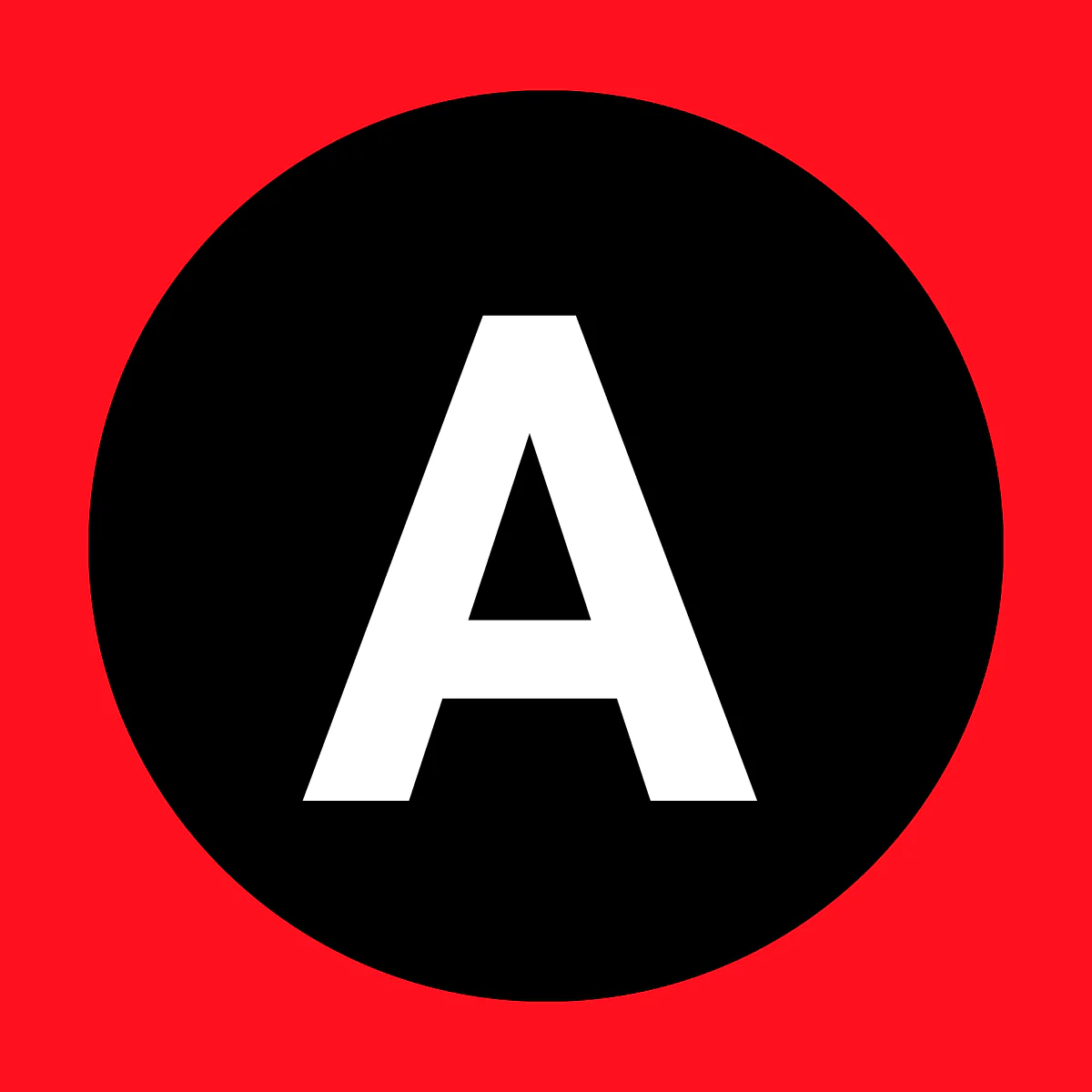 AAA Affiliate Marketing App