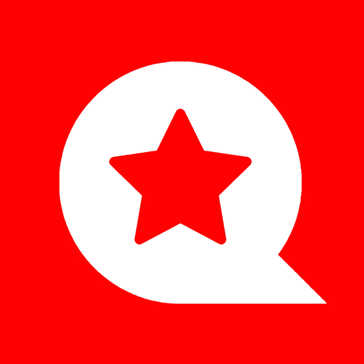 Aliexpress Review Importer