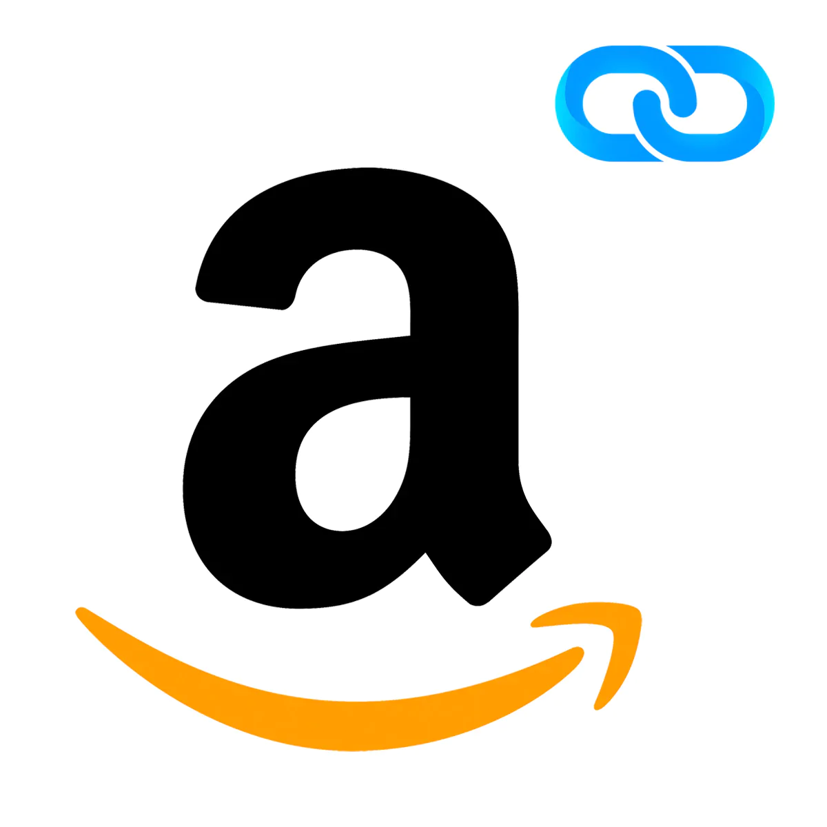 Amazon by Codisto