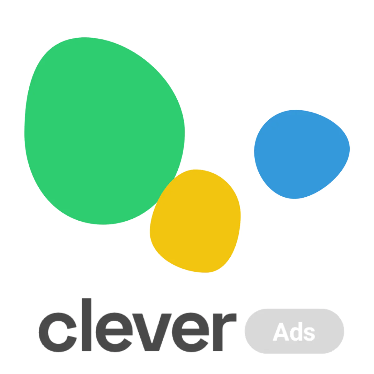 Clever: Google Ads & Shopping