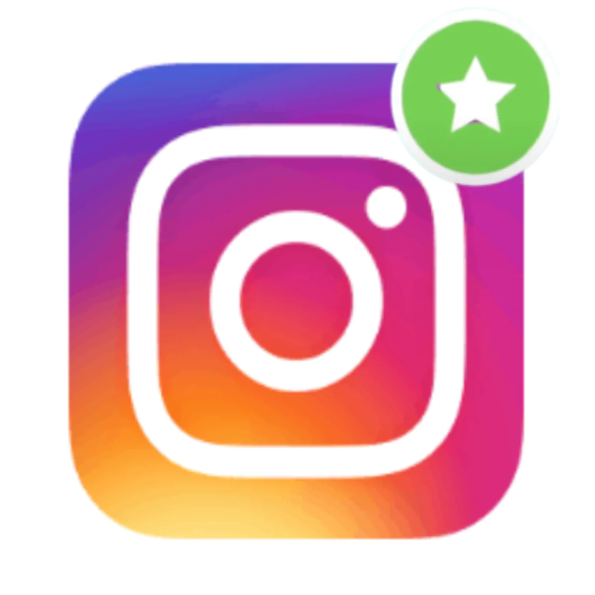 Closer ‑ Instagram Followers