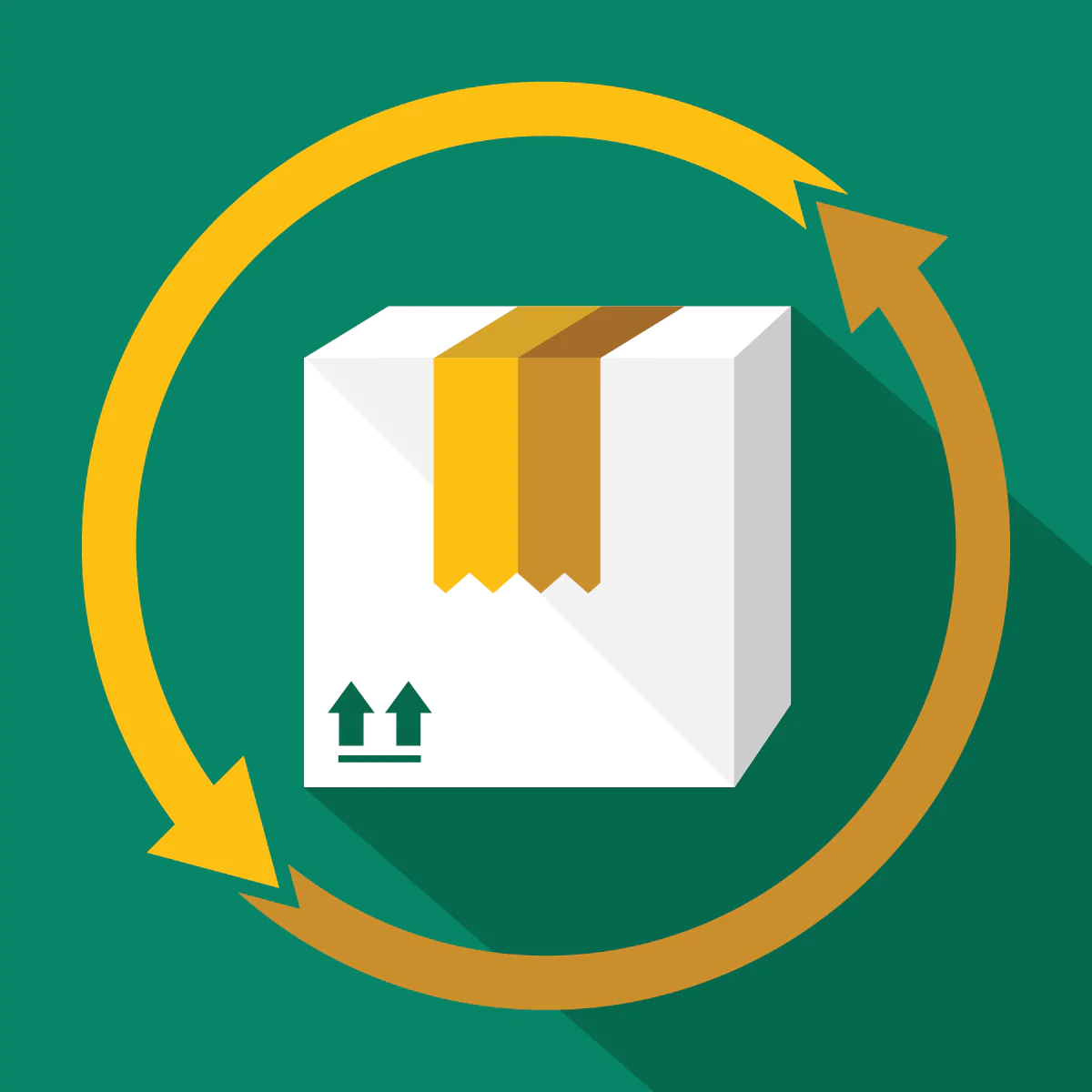 Exchange It: Returns Manager