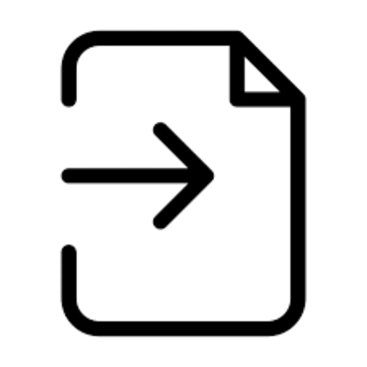 Export Import pages Creative