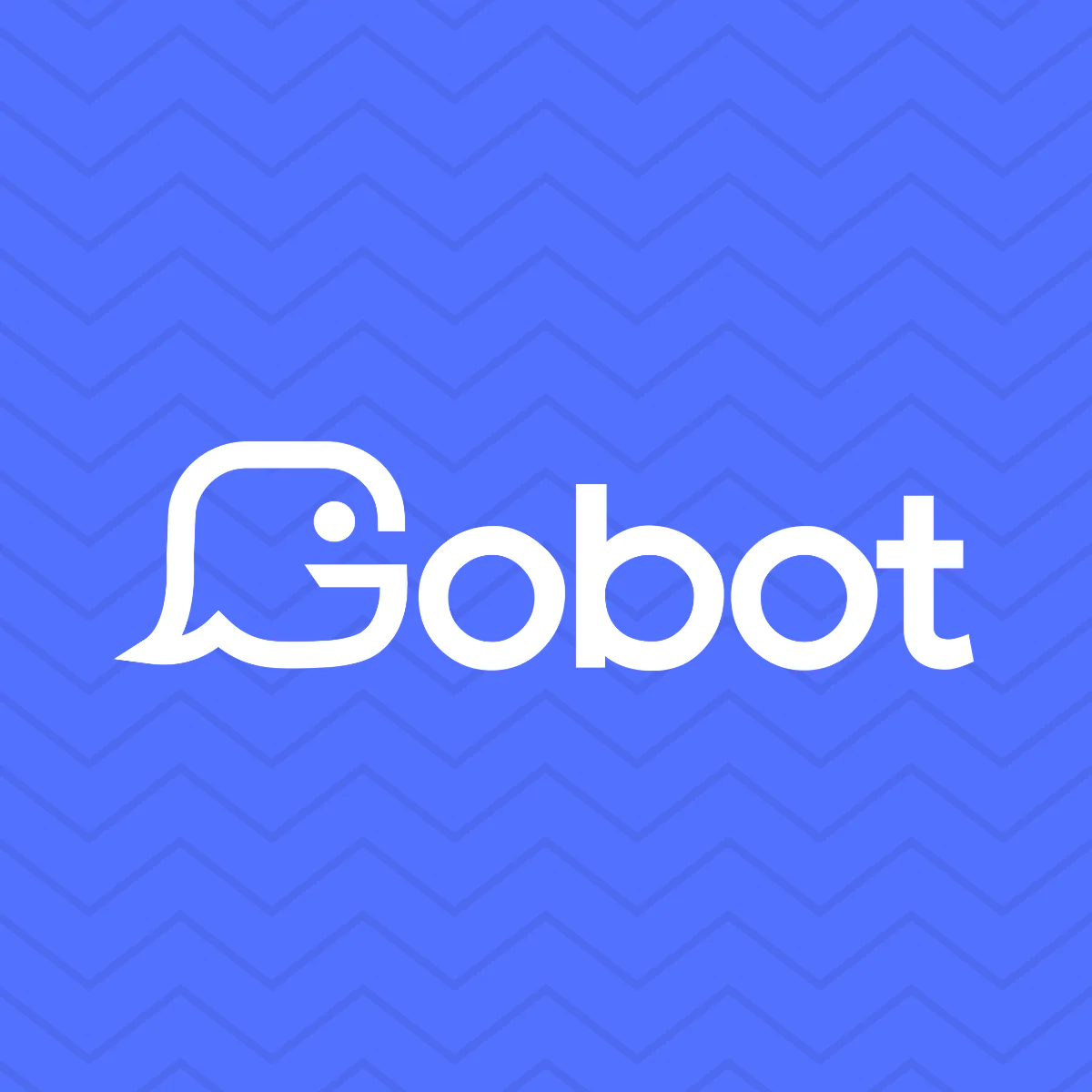 Gobot ‑ AI Chatbot + Quiz