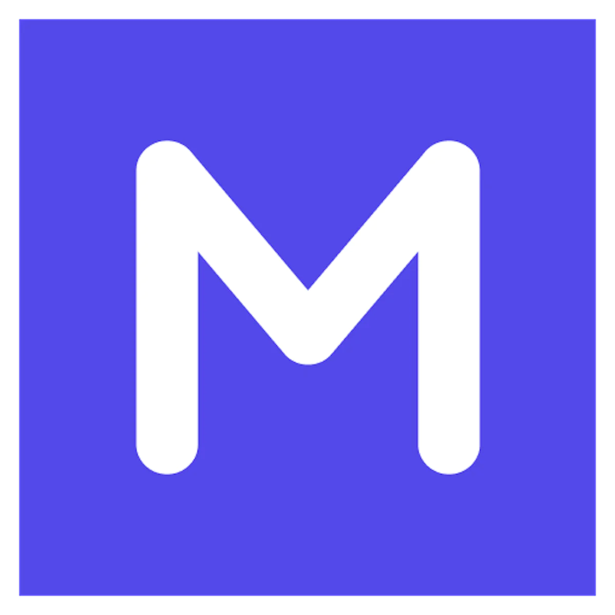 Meru ‑ Influencer Marketing