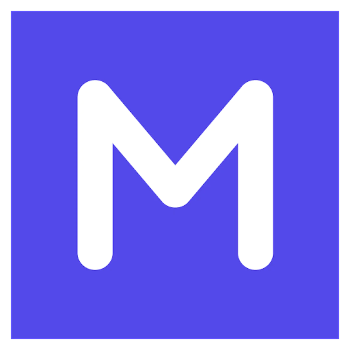 Meru - Marketing de influencers