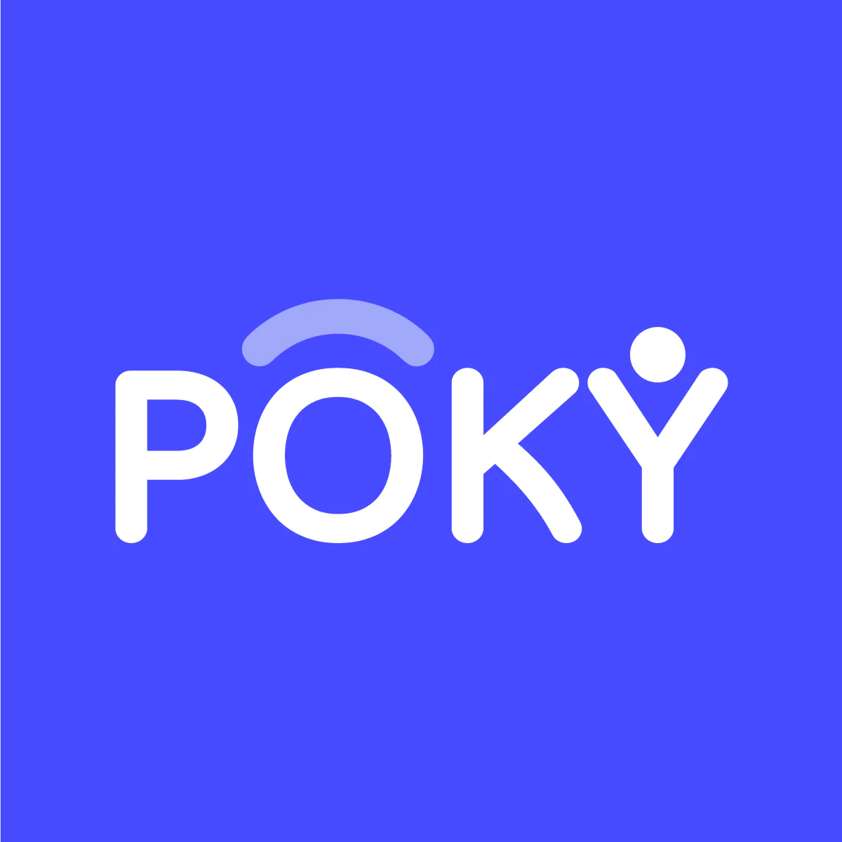 POKY ‑ Product Importer