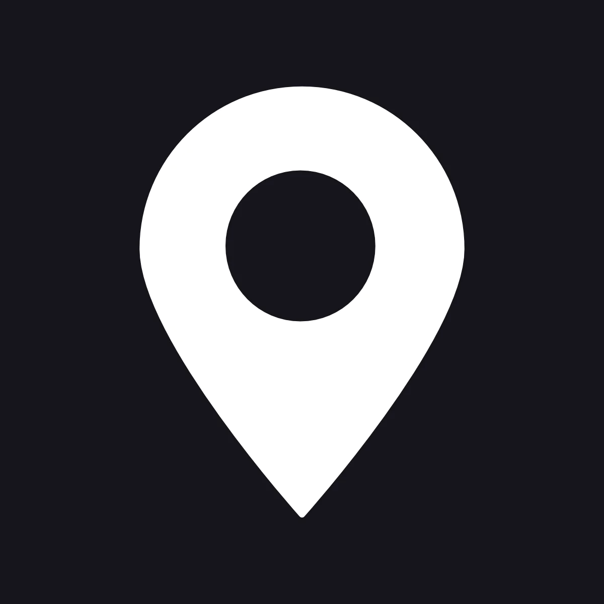 Localizador de tiendas Premium
