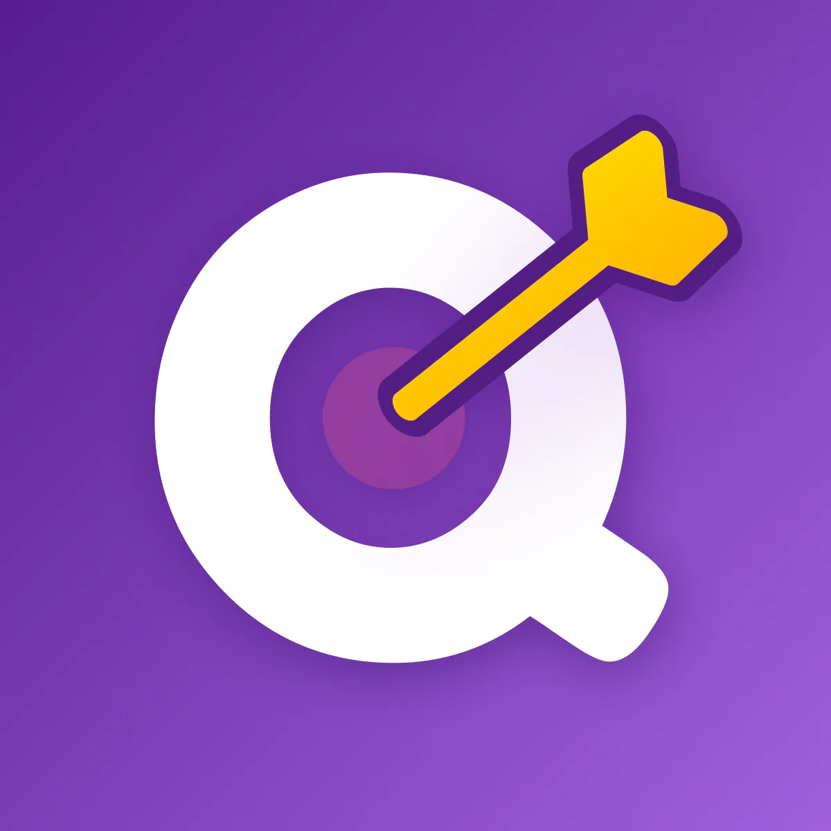 Quizell Recommendation Quiz