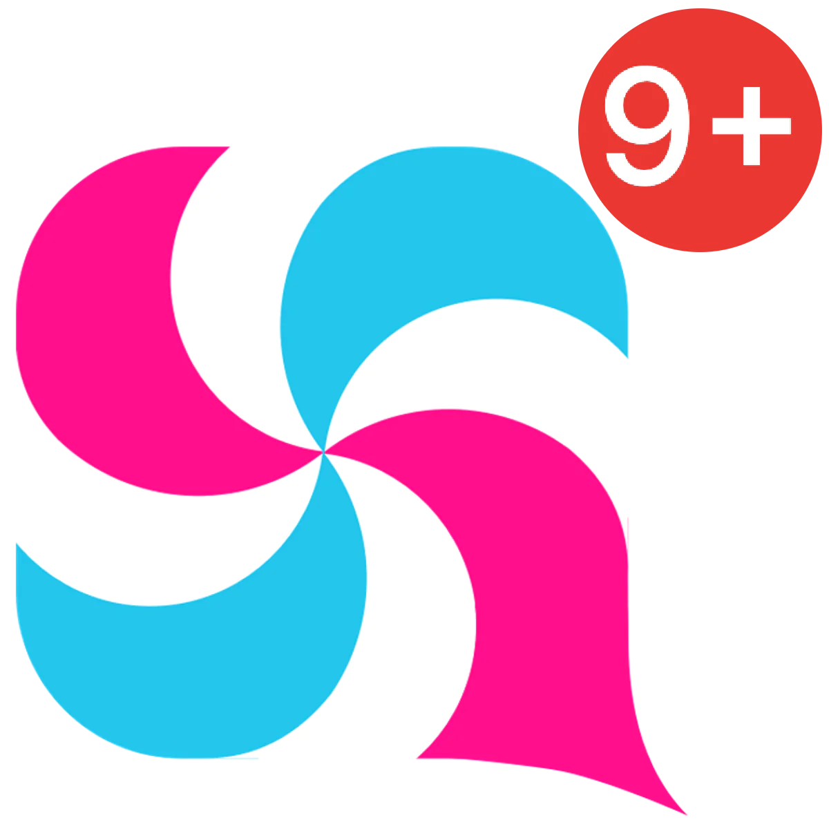 Referral Candy & Affiliate