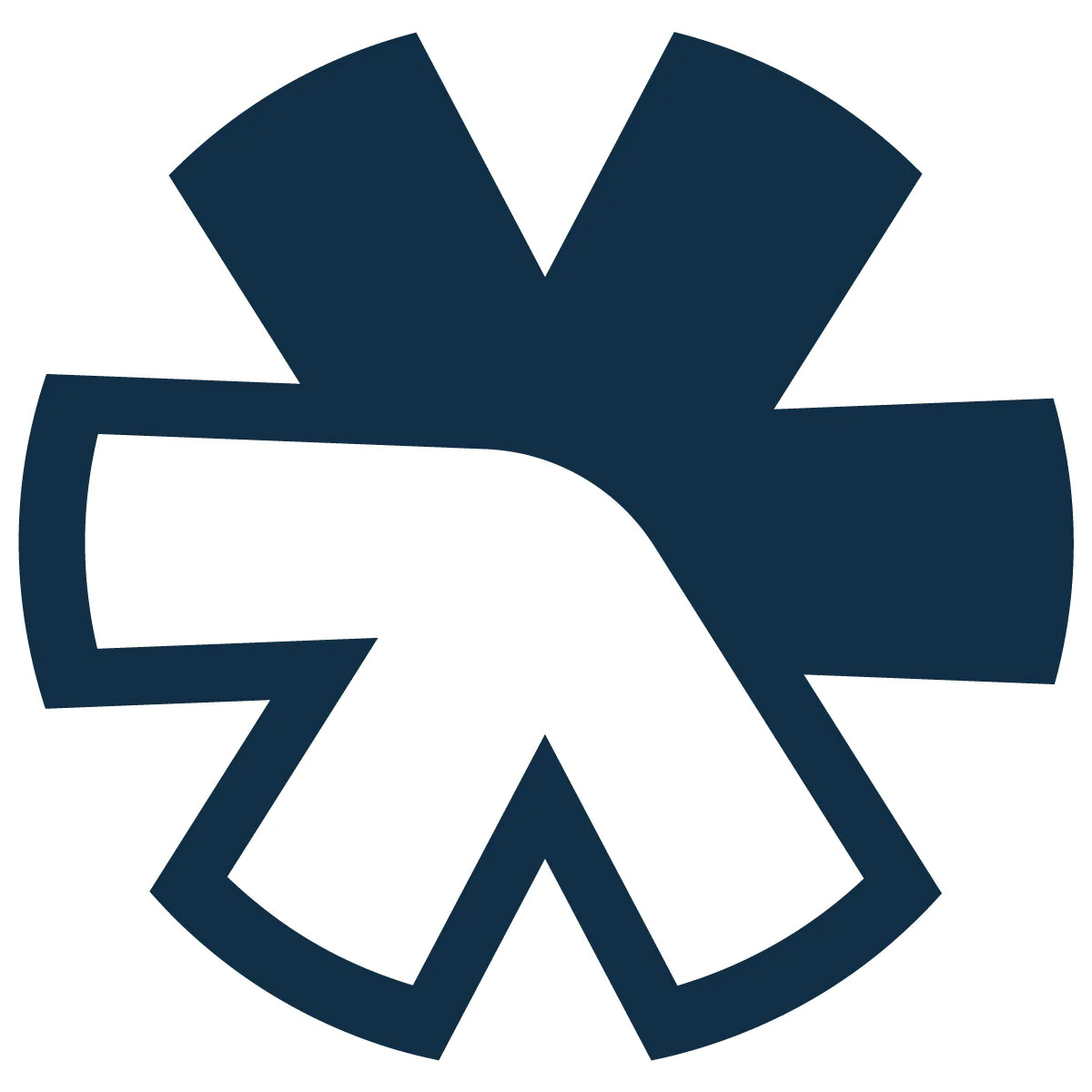 Refersion: Affiliate Marketing