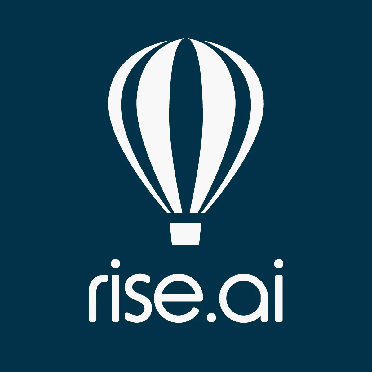 Rise.ai: Gift Cards & Loyalty