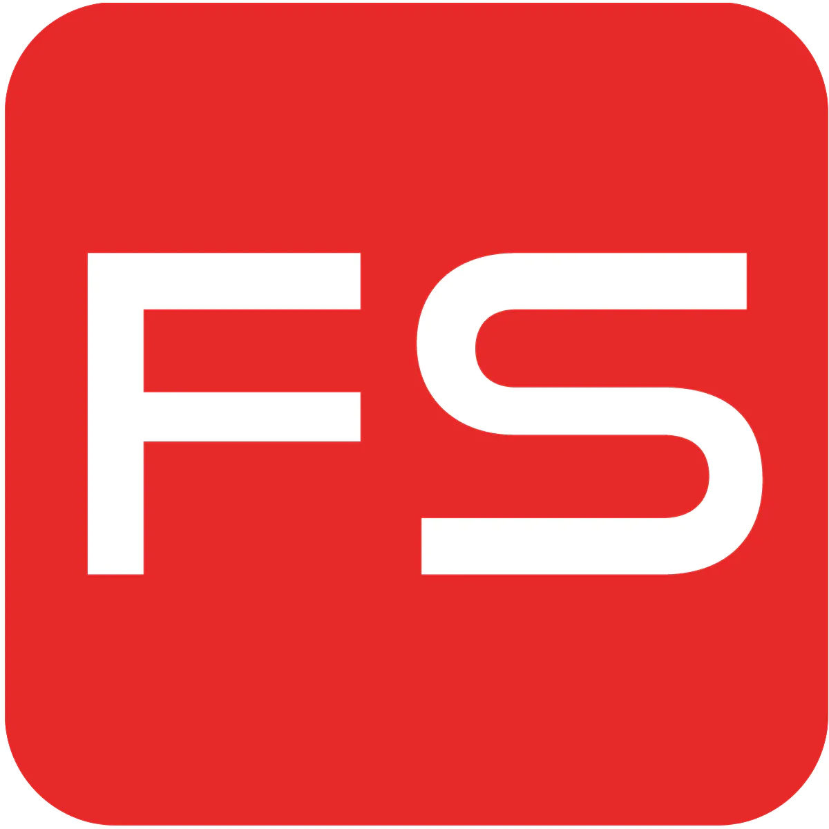 Search, Filters & Discovery