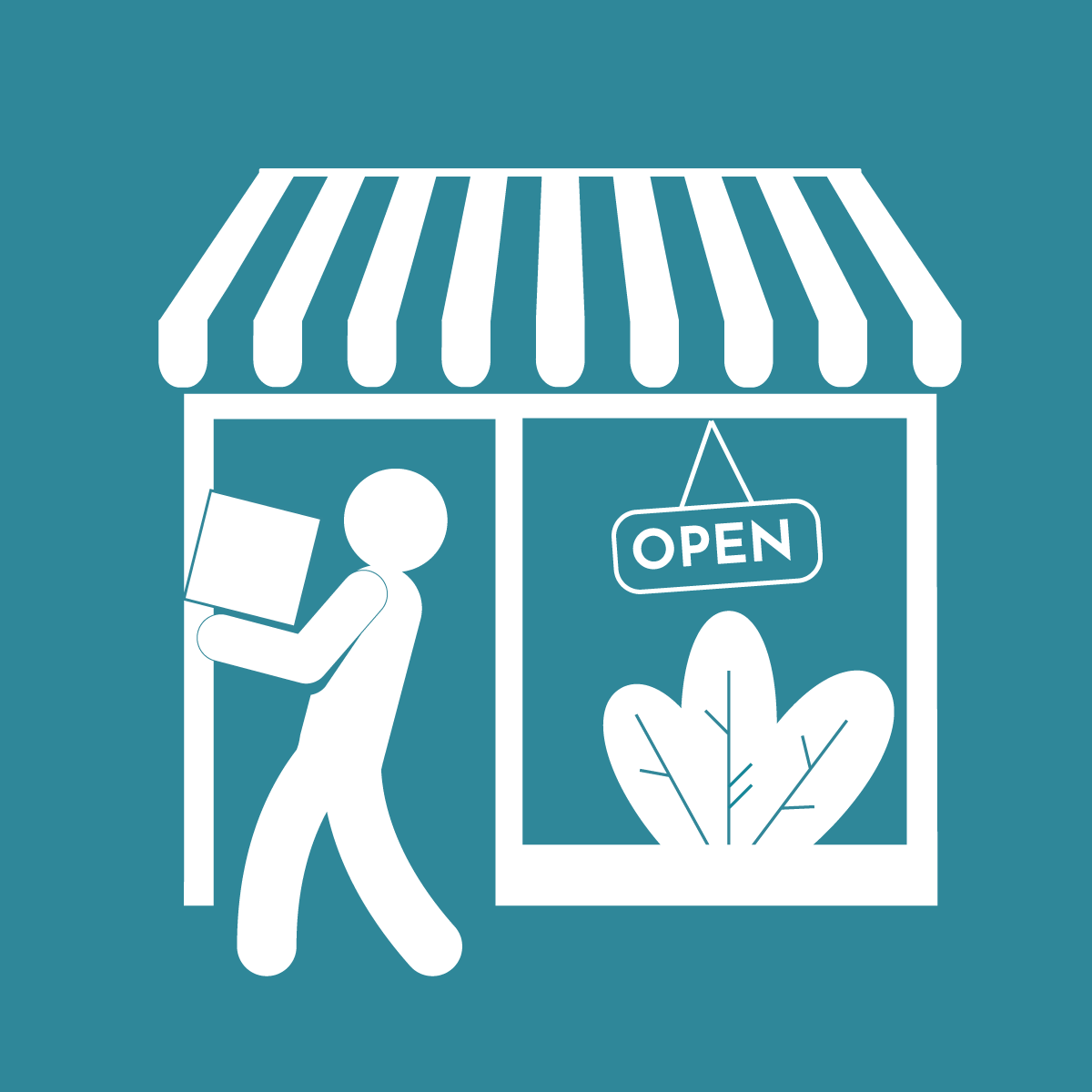 Recogida en tienda Click and Collect