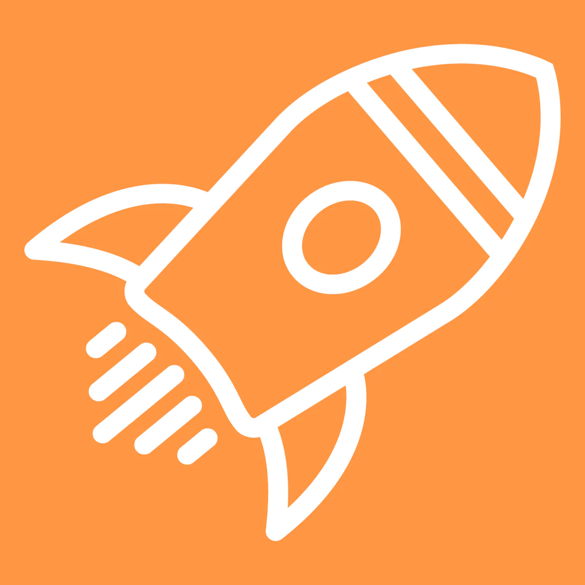 StoreYa: Google Ads & Shopping
