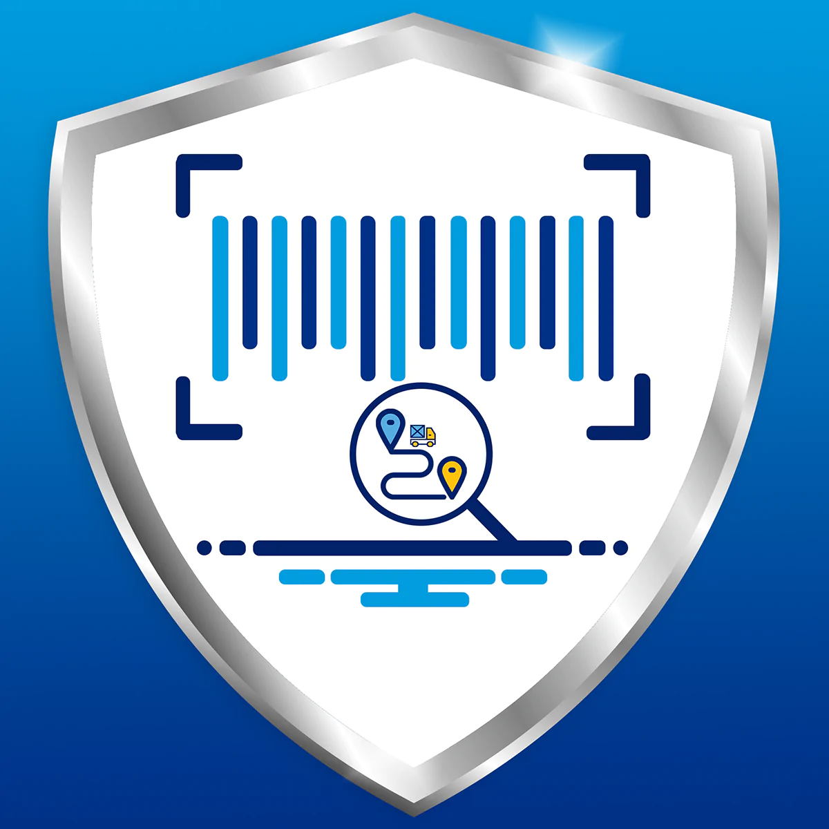 Synctrack Sync PayPal Tracking