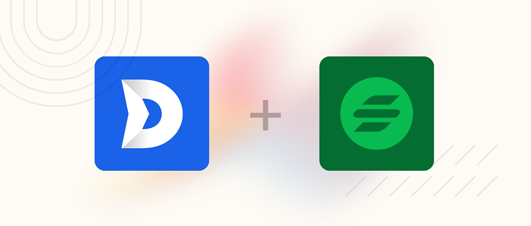 Integración con Surecart de ThriveDesk