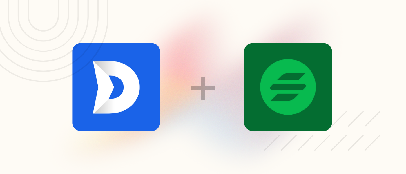 Intégration de Surecart dans ThriveDesk
