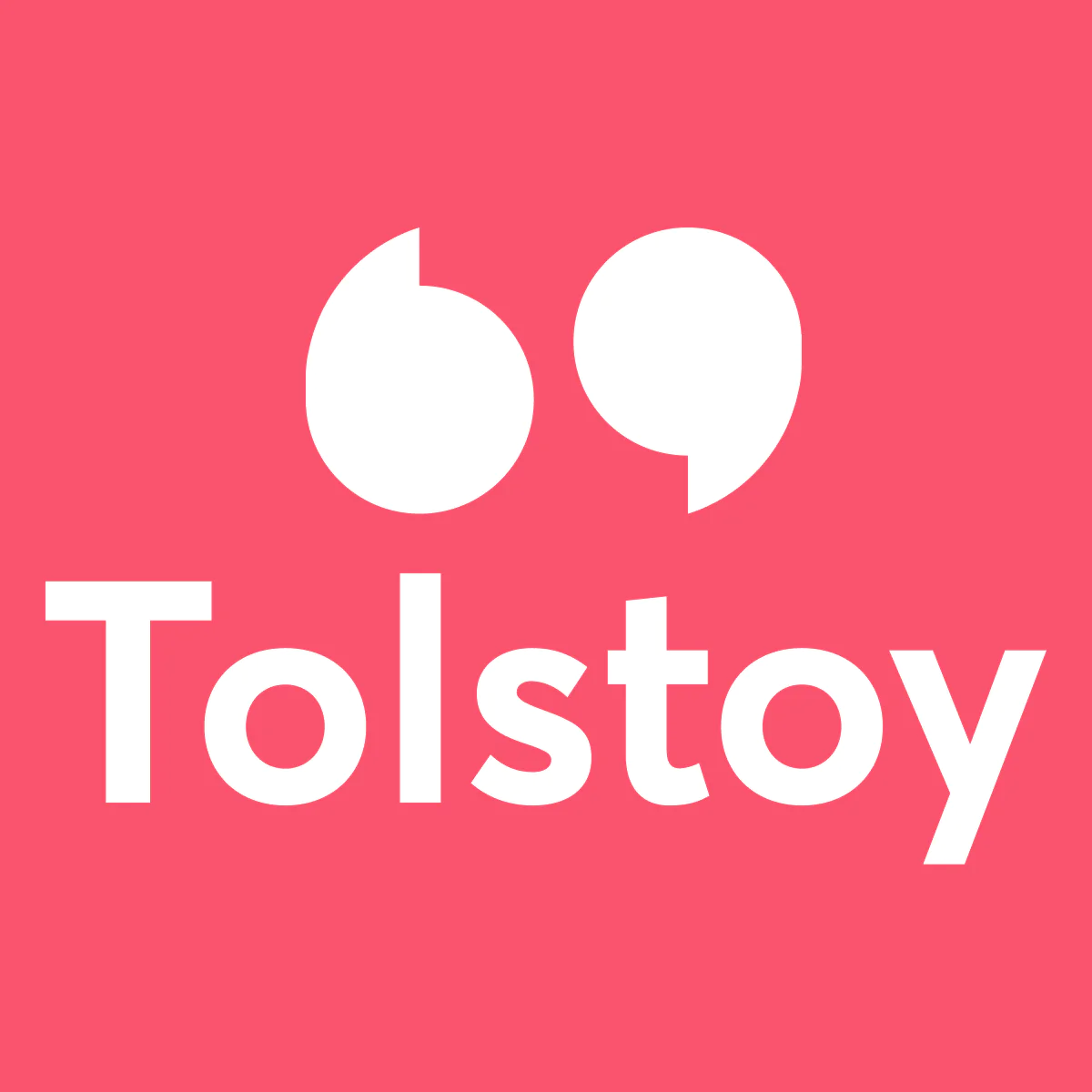 Tolstoy Shoppable Video & Quiz