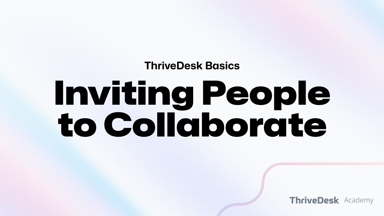 VT InvitePeople