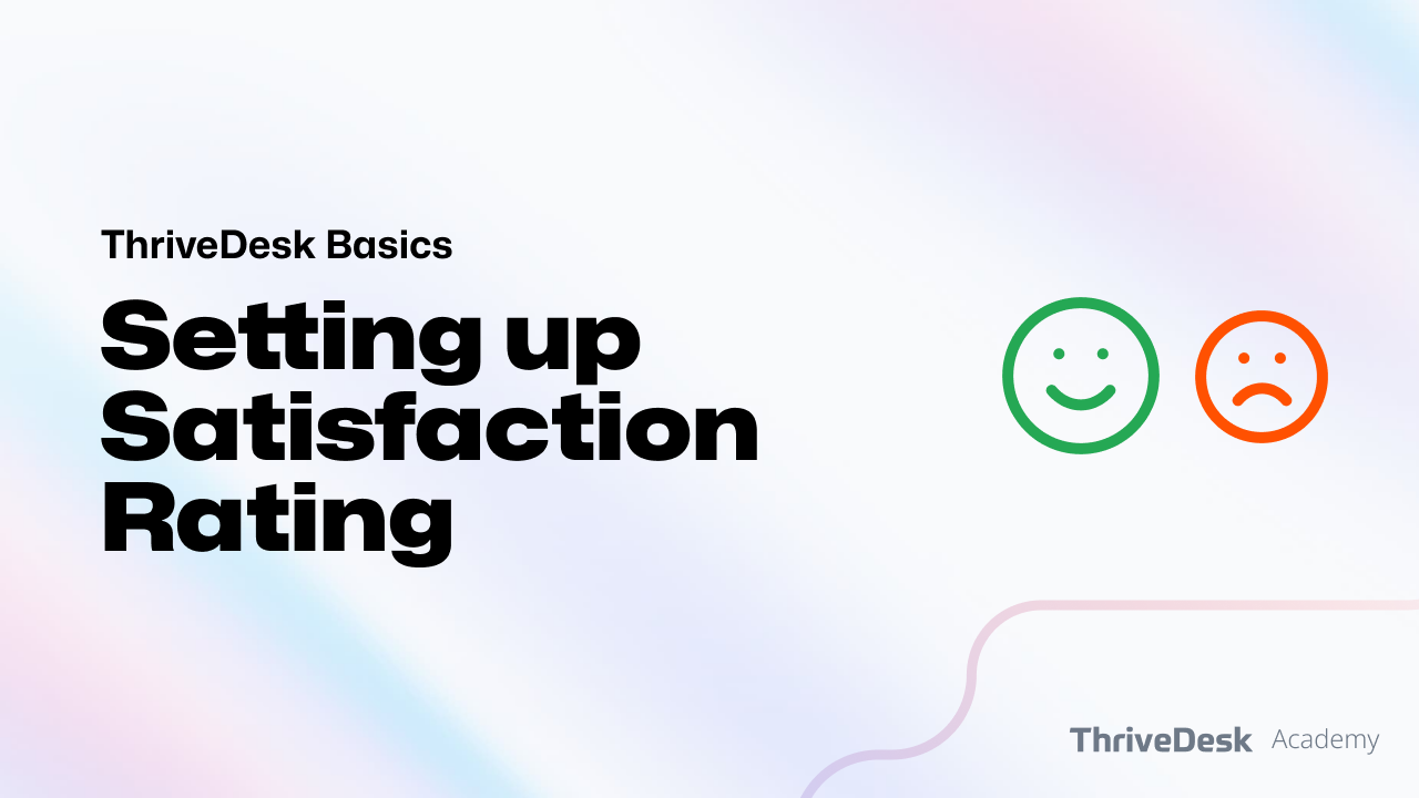 VT SatisfactionRating