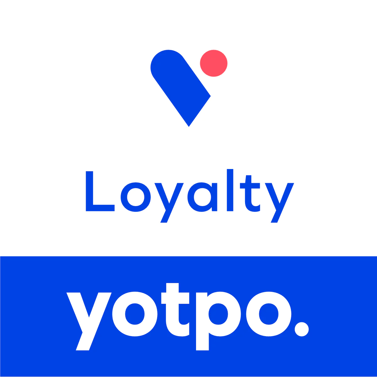 Yotpo: Loyalty & Rewards