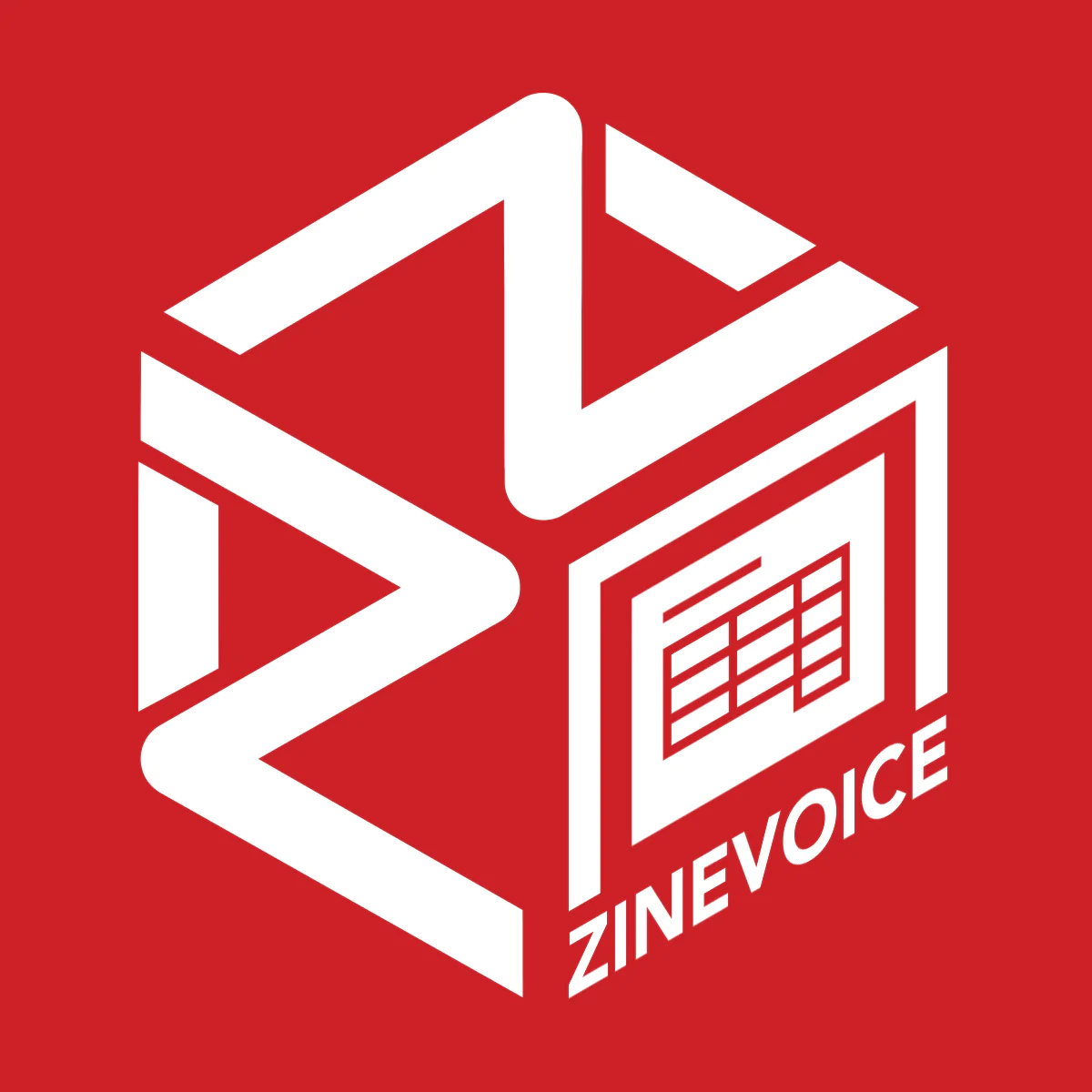  Zinvoice ‑ PDF invoices